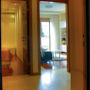 Фото 12 - Apartments Athos