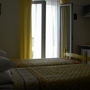 Фото 8 - Hotel Anastazija