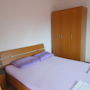 Фото 3 - Apartments Bojić