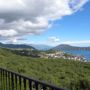 Фото 3 - Montenegro Seaview Apartment Rental