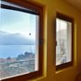 Фото 14 - Villa Ohrid