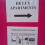 Фото 2 - De Lux Apartments Kosta