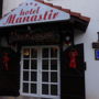 Фото 2 - HUTD Hotel Manastir Berovo