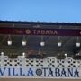 Фото 5 - Villa Tabana