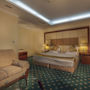 Фото 13 - Kempinski Hotel Khan Palace