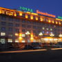 Фото 2 - Ulaanbaatar Hotel