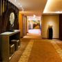 Фото 1 - Hotel Riviera Macau