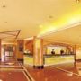 Фото 10 - Hotel Riviera Macau