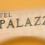 Фото 6 - Il Palazzin Hotel