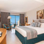 Фото 11 - Marina Hotel at the Corinthia Beach Resort