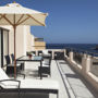 Фото 8 - Marina Hotel at the Corinthia Beach Resort
