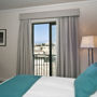 Фото 6 - Hotel Phoenicia Malta