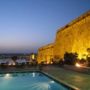 Фото 8 - Hotel Phoenicia Malta