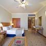 Фото 12 - Radisson Blu Resort & Spa, Malta Golden Sands