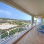 Фото 13 - Radisson Blu Resort & Spa, Malta Golden Sands