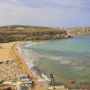 Фото 2 - Radisson Blu Resort & Spa, Malta Golden Sands