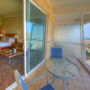 Фото 4 - Radisson Blu Resort & Spa, Malta Golden Sands