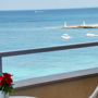 Фото 1 - The All Inclusive Riviera Resort & Spa