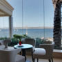 Фото 10 - The All Inclusive Riviera Resort & Spa