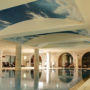 Фото 8 - The All Inclusive Riviera Resort & Spa