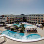 Фото 9 - The All Inclusive Riviera Resort & Spa