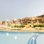 Фото 3 - Hotel Hilton Malta