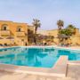 Фото 4 - Gozo Village Holidays