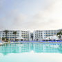Фото 11 - Seabank All Inclusive Resort