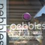 Фото 1 - Pebbles Boutique Aparthotel
