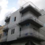 Фото 8 - Mellieha Centre Apartments
