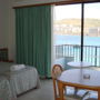 Фото 3 - Porto Del Sol Guesthouse