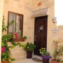 Фото 3 - Gozo Hills Bed and Breakfast