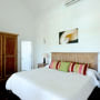Фото 3 - The Bay Hotel Mauritius