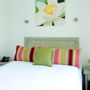 Фото 5 - The Bay Hotel Mauritius