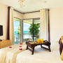 Фото 1 - Bon Azur Elegant Suites & Penthouses