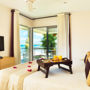 Фото 4 - Bon Azur Elegant Suites & Penthouses