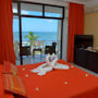 Фото 2 - Coral Azur Hotel Mont Choisy