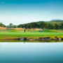 Фото 10 - Heritage Awali Golf & Spa Resort