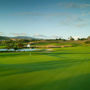 Фото 11 - Heritage Awali Golf & Spa Resort
