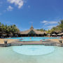 Фото 11 - Beachcomber Shandrani Resort & Spa, Fully Inclusive