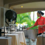 Фото 1 - Beachcomber Le Mauricia Hotel