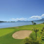 Фото 6 - Beachcomber Paradis Hotel & Golf Club