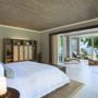 Фото 9 - The St Regis Mauritius Resort