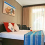 Фото 3 - Hotel Des 2 Mondes Resorts & Spa