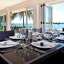 Фото 2 - Island s Ledge Luxury Private Pool Villas