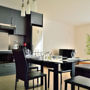 Фото 10 - Belle Haven Luxury Apartments