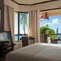 Фото 1 - Le Cardinal Exclusive Resort