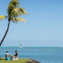 Фото 1 - Four Seasons Resort Mauritius at Anahita