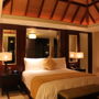 Фото 10 - Four Seasons Resort Mauritius at Anahita