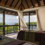 Фото 5 - Four Seasons Resort Mauritius at Anahita